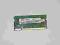 Kingston PC2-6400 1 GB DDR2 800 Mhz