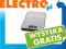Waga ZELMER KS1500 INOX do 5kg