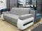 Rozkładana Sofa TIGER - RATY **MEBLE88**