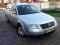 WW PASSAT 2002r. TDI CLIMATRONIC-TEMPOMAT-SERWIS!!