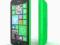 Nokia Lumia 625 zielona NOWA!