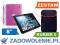 Tablet TB TOUCH Aqua 8 A80.02 4x1.2GHz HDMI + ETUI