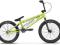 Rower BMX Dartmoor Rikku 10,5kg PROMOCJA- AMBike