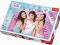 PUZZLE 160 VIOLETTA I PRZYJACIÓŁKI TREFL DISNEY