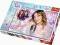 PUZZLE 500 ZAŚPIEWAJMY VIOLETTA TREFL DISNEY