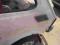 KRATKA KRATA WLOTU WLOT  maluch fiat 126p czesci