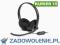 Słuchawki z mikrofonem CREATIVE HS-450 PREZENT