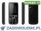 Telefon MAXCOM MM131 DUAL SIM Bluetooth FM czarny