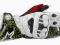 Rękawice Alpinestars GP PRO Tracks r. M Oryginał