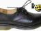 DR MARTENS - GLANY - R.37 - MARTENSY - BLACK NOIR