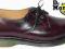DR MARTENS GLANY - R.40 - MARTENSY BROOK BURGUNDY