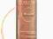 BIODERMA PHOTODERM AUTOBRONZANT SPRAY 150ML+GRATIS