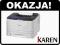 Drukarka Canon i-Sensys LBP6680x TONER na start