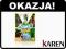 OKAZJA The Sims 3 Cztery Pory Roku dodatek na PC