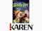 Scooby Doo Bundle Pak GRA na PC LAPTOP