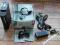 Sprzedam Xbox 360 Elite 120GB Jasper Używany HIT!