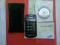 SAMSUNG GT5620 telefon kom.kpl.