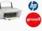 HP Deskjet 1510 AiO B2L56B Druk/Kop/Scan/Kolor