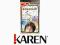 Gra Echoshift (PSP) od Karen