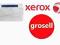 XEROX PHASER 3010 Laser mono A4, USB, GDI