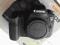 Canon EOS 6D BODY jak nowy! Warszawa