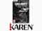 Call of Duty Ghosts (PC) Gra od Karen