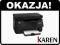 Drukarka HP LaserJet Pro M125nw MFP WiFi LASEROWA