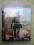 Call Of Duty Modern Warfare 2 PS3 Polska Wersja