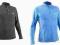 KALENJI BLUZA JOGGING COMFORT WIND S-XXL#XL