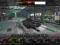 Konto World of Tanks - BARDZO POLECAM!
