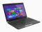 TOSHIBA PORTEGE R30-A-13T i5-4300M 8GB 128GB W-wa