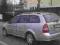 Chevrolet Lacetti 2,0TDCI,XI2007,80 tys km krajowy