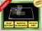 MATRYCA 10,1 ASUS N70SV X70AB X70AE X77VG X77JA