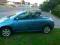 Nissan micra k12 cabrio idealny 1.4 2007r zadbany