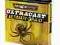 PLECIONKA SPIDERWIRE 0.25MM 110M ULTRACAST
