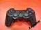 PAD DUAL SHOCK 3 ~PS3~SKLEP~STARGAME~W-WA~STAN BDB