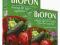 BIOPON nawóz do pomidorów ogórków warzyw 1kg