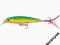 Wobler RAPALA X-RAP XR08 8cm 7gram kolor FTU