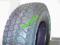 OPONA 4X4 NOWA 215/75R15 KUMHO KL78 AT