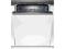 ZMYWARKA BOSCH SMV 40D40EU