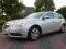 OPEL INSIGNIA 2.0CDTI-131-NAVI-KOLOR-SPORT-