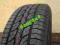 OPONY 4X4 NOWA 245/70/16 SILVERSTONE ESTIVAX5 LATO