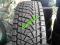 OPONY 4X4 265/65R17 ZIMA NORDIC TANIO