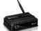 Odtwarzacz Xtreamer Sidewinder2 WIFI/LAN DBISO MKV