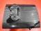 KONSOLA PLAYSTATION 3 500GB + 2 GRY~W-WA~STARGAME~