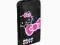 etui case Hello Kitty dla iPhone 4/4S