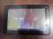 TABLET ALCATEL ONE TOUCH EVO 7