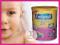 Enfamil 2 PREMIUM 6-12 miesięcy 400g APTEKA
