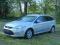 Ford MONDEO MK4 LIFT LEDY!! SUPER Powershift !!!!!