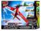 Samolot SKY STUNT Air Hogs zdalnie sterowany